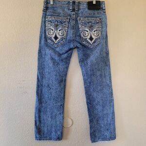 listing-status-banner